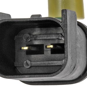 Dorman Window Regulator, OE Solutions ™, Use with Power Windows, With Motor – 741-430