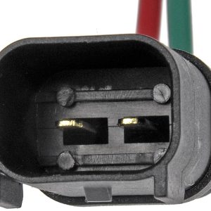 Dorman Window Regulator, OE Solutions ™, Use with Power Windows, With Motor – 741-431