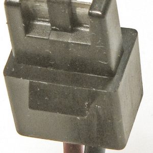 Dorman Window Regulator, OE Solutions ™, Use with Power Windows, With Motor – 741-434