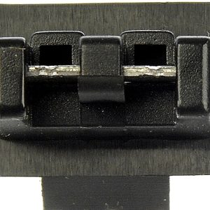 Dorman Window Regulator, OE Solutions ™, Use with Power Windows, With Motor – 741-435