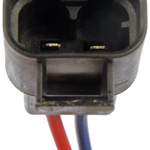 Dorman Window Regulator, OE Solutions ™, Use with Power Windows, With Motor – 741-442