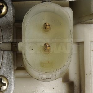 Dorman Window Regulator, OE Solutions™, Power Window, With Power Window Motor and Regulator Assembly – 741-478