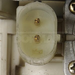 Dorman Window Regulator, OE Solutions™, Power Window, With Power Window Motor and Regulator Assembly – 741-479