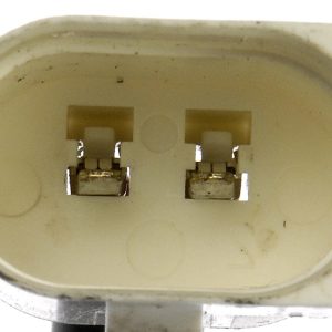 Dorman Window Regulator, OE Solutions ™, Use with Power Windows, With Motor – 741-481