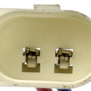 Dorman Window Regulator, OE Solutions ™, Use with Power Windows, With Motor – 741-489