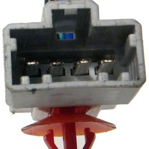 Dorman Window Regulator, OE Solutions ™, Use with Power Windows, With Motor – 741-490