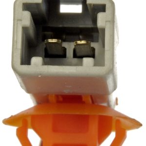 Dorman Window Regulator, OE Solutions ™, Use with Power Windows, With Motor – 741-491