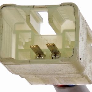 Dorman Window Regulator, OE Solutions ™, Use with Power Windows, With Motor – 741-506