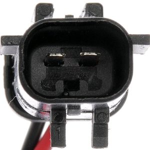 Dorman Window Regulator, OE Solutions ™, Use with Power Windows, With Motor – 741-553