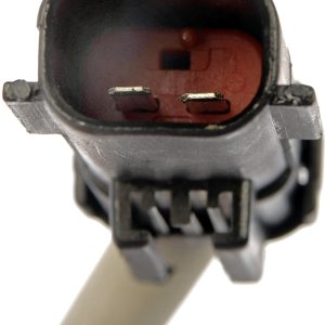Dorman Window Regulator, OE Solutions ™, Use with Power Windows, With Motor – 741-556