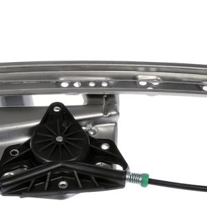 Dorman Window Regulator, OE Solutions™, Use with Power Windows, With Motor – 741-582
