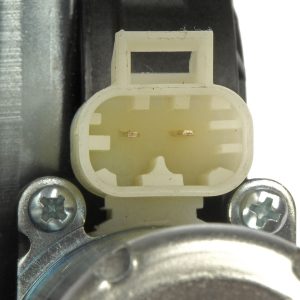 Dorman Window Regulator, OE Solutions ™, Use with Power Windows, With Motor – 741-592