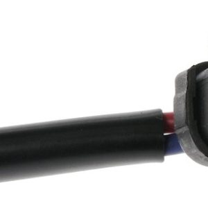 Dorman Window Regulator, OE Solutions ™, Cable Operated, Use with Power Windows, With Motor – 741-598