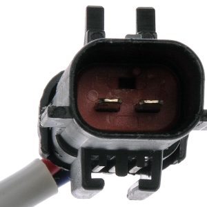 Dorman Window Regulator, OE Solutions™, Cable Operated, Use with Power Windows, With Motor – 741-599