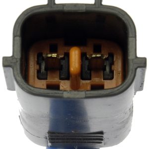 Dorman Window Regulator, OE Solutions ™, Use with Power Windows, With Motor – 741-604