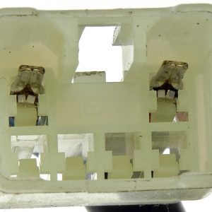 Dorman Window Regulator, OE Solutions ™, Use with Power Windows, With Motor – 741-610