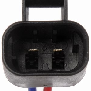 Dorman Window Regulator, OE Solutions ™, Use with Power Windows, With Motor – 741-643