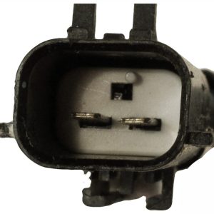 Dorman Window Regulator, OE Solutions ™, Cable Operated, Use with Power Windows, With Motor – 741-649