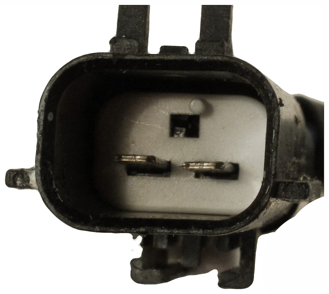 Dorman Window Regulator, OE Solutions ™, Cable Operated, Use with Power Windows, With Motor – 741-649