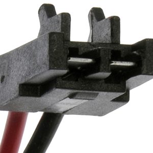 Dorman Window Regulator, OE Solutions ™, Use with Power Windows, With Motor – 741-654