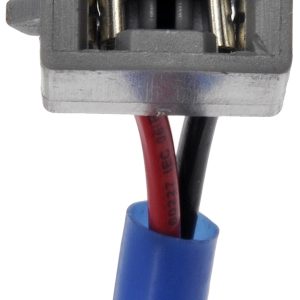 Dorman Window Regulator, OE Solutions ™, Use with Power Windows, With Motor – 741-663