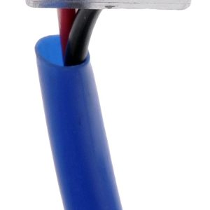 Dorman Window Regulator, OE Solutions ™, Use with Power Windows, With Motor – 741-664
