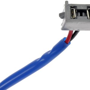 Dorman Window Regulator, OE Solutions ™, Use with Power Windows, With Motor – 741-665