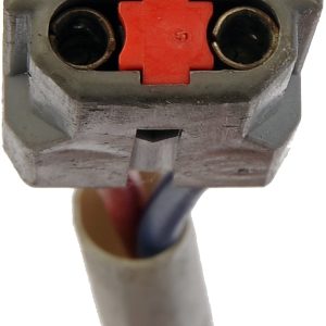 Dorman Window Regulator, OE Solutions ™, Use with Power Windows, With Motor – 741-672