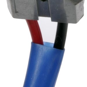 Dorman Window Regulator, OE Solutions™, Use with Power Windows, With Motor – 741-673
