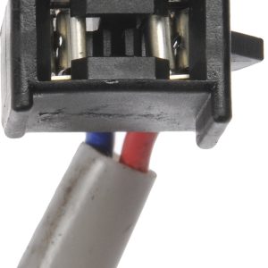 Dorman Window Regulator, OE Solutions ™, Use with Power Windows, With Motor – 741-678