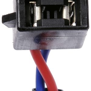 Dorman Window Regulator, OE Solutions ™, Use with Power Windows, With Motor – 741-679