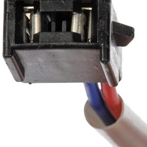 Dorman Window Regulator, OE Solutions™, Use with Power Windows, With Motor – 741-688