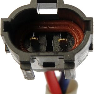 Dorman Window Regulator, OE Solutions™, Use with Power Windows, With Motor – 741-694