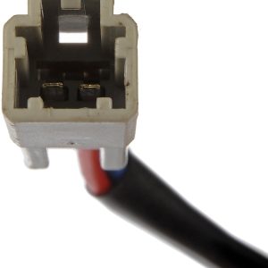 Dorman Window Regulator, OE Solutions ™, Use with Power Windows, With Motor – 741-698