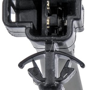 Dorman Window Regulator, OE Solutions™, Use with Power Windows, With Motor – 741-720