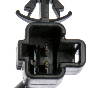 Dorman Window Regulator, OE Solutions ™, Use with Power Windows, With Motor – 741-721