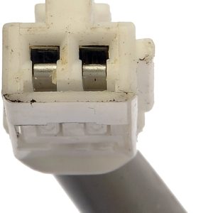 Dorman Window Regulator, OE Solutions™, Use with Power Windows, With Motor – 741-740
