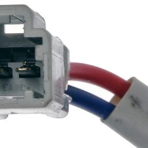Dorman Window Regulator, OE Solutions™, Use with Power Windows, With Motor – 741-743