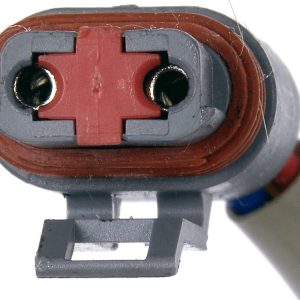 Dorman Window Regulator, OE Solutions™, Use with Power Windows, With Motor – 741-752
