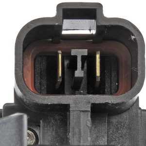 Dorman Window Regulator, OE Solutions ™, Use with Power Windows, With Motor – 741-756