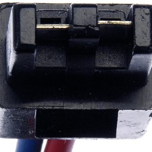 Dorman Window Regulator, OE Solutions ™, Use with Power Windows, With Motor – 741-759