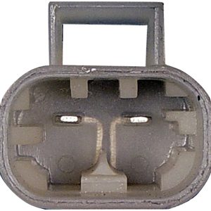 Dorman Window Regulator, OE Solutions ™, Use with Power Windows, With Motor – 741-761