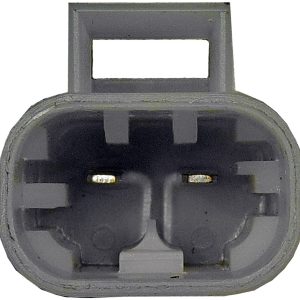 Dorman Window Regulator, OE Solutions ™, Use with Power Windows, With Motor – 741-762
