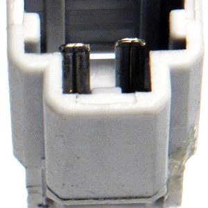 Dorman Window Regulator, OE Solutions ™, Use with Power Windows, With Motor – 741-767