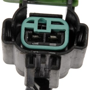Dorman Window Regulator, OE Solutions ™, Use with Power Windows, With Motor – 741-768