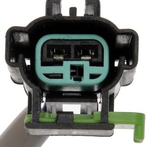 Dorman Window Regulator, OE Solutions ™, Use with Power Windows, With Motor – 741-769