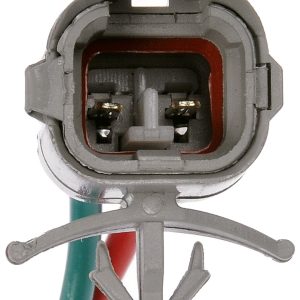 Dorman Window Regulator, OE Solutions ™, Use with Power Windows, With Motor – 741-799