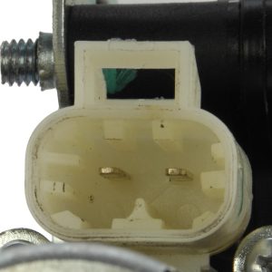 Dorman Window Regulator, OE Solutions ™, Use with Power Windows, With Motor – 741-809