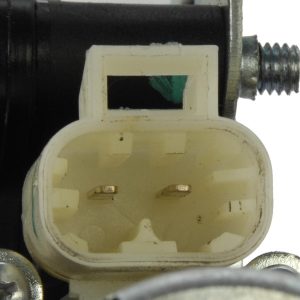 Dorman Window Regulator, OE Solutions ™, Use with Power Windows, With Motor – 741-810