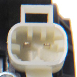 Dorman Window Regulator, OE Solutions ™, Use with Power Windows, With Motor – 741-811
